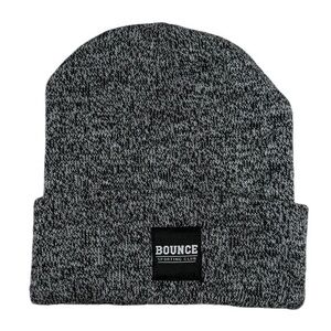 Bounce Sporting Club Winter Beanie Hat